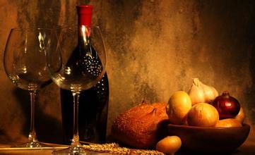 痛風(fēng)可以喝紅酒嗎？痛風(fēng)喝紅酒好嗎？