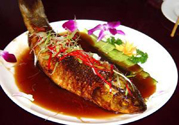 痛風(fēng)可以吃魚嗎？痛風(fēng)可以吃什么魚？