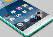 oppoR9指紋解鎖失靈怎么辦？oppoR9指紋好用嗎？