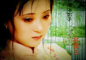 學(xué)生患東方美女病是怎么回事？東方美女病是什么病？