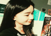 孟非女兒留學(xué)近照是怎樣的？孟非女兒整容了嗎？