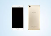 oppoR9很費(fèi)電嗎？R9的配置怎么樣？