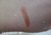 apieu洗面奶怎么樣？apieu洗面奶好用嗎？