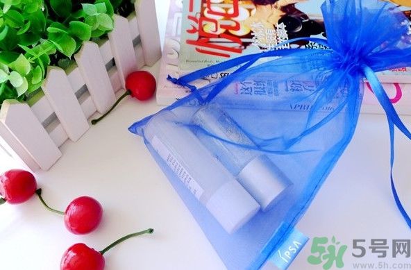ipsa流金水孕婦能用嗎？茵芙莎流金水孕婦用好嗎？