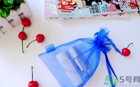 ipsa流金水孕婦能用嗎？茵芙莎流金水孕婦用好嗎？