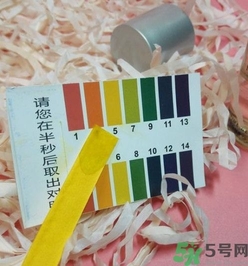 茵芙莎ipsa流金水適合什么年齡？