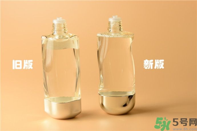 茵芙莎ipsa流金水適合什么年齡？