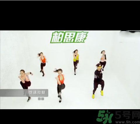 七日瘦腰收腹操真的有效嗎？七日瘦腰收腹操下載方式？
