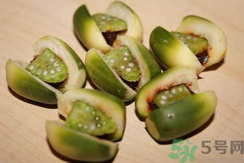 吃檳榔會(huì)致癌嗎？吃檳榔好不好？