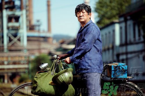 周渝民將當爸爸 周渝民叫你準爸爸要怎么做？