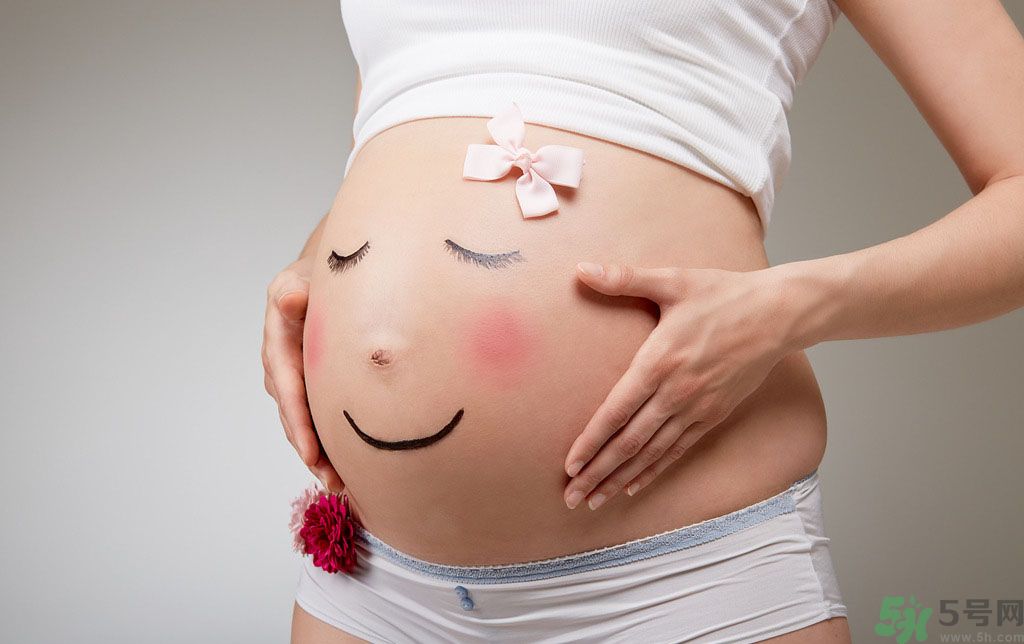 孕婦可以喝牡丹花茶嗎？孕婦喝牡丹花茶好嗎？