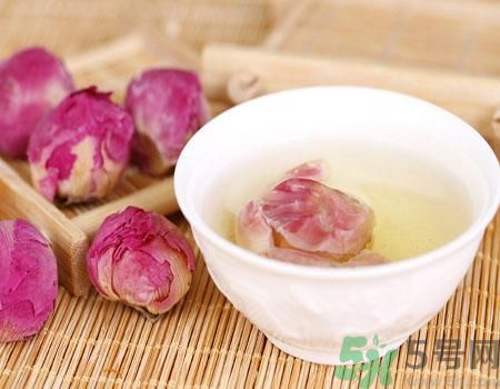 月經(jīng)期間可以喝牡丹花茶嗎？月經(jīng)期間和牡丹花茶好嗎？