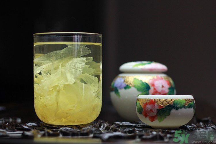 月經(jīng)期間可以喝牡丹花茶嗎？月經(jīng)期間和牡丹花茶好嗎？