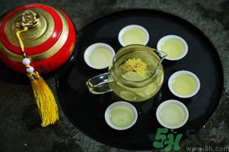 月經(jīng)期間可以喝牡丹花茶嗎？月經(jīng)期間和牡丹花茶好嗎？