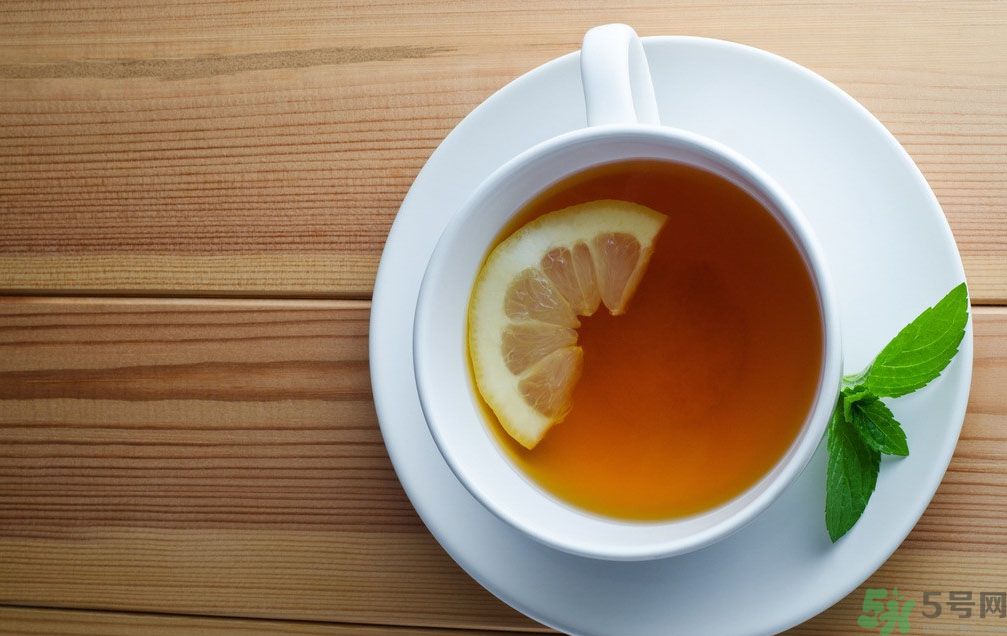 牡丹花茶可以減肥嗎？牡丹花茶能減肥嗎？