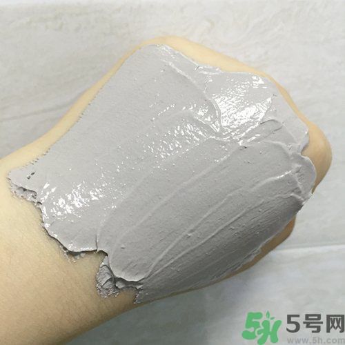 悅詩風吟火山泥面膜怎么樣？悅詩風吟火山泥面膜好用嗎？