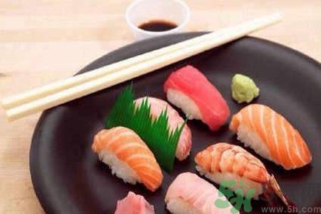中國人赴日或免簽是怎么回事？日本有什么好玩的地方？