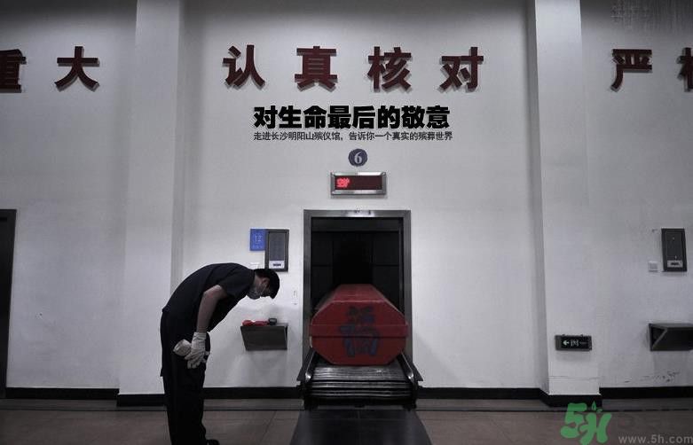 殯儀館積尸體嚴重的原因？殯儀館積尸嚴重是怎么回事？