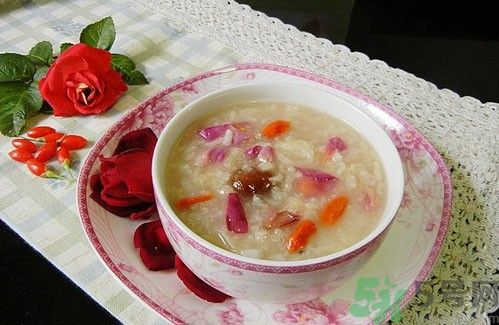 牡丹花可以吃嗎？牡丹花怎么做好吃？