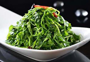 馬蘭頭可以曬干嗎?馬蘭頭曬干怎么吃?