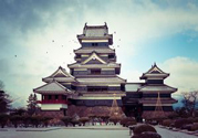 中國人赴日或免簽是怎么回事？日本有什么好玩的地方？