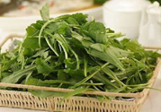 馬蘭頭可以燒湯嗎?馬蘭頭能燒湯喝嗎?