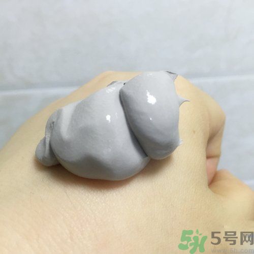 悅詩風吟面膜去黑頭好用嗎？悅詩風吟去黑頭怎么樣？