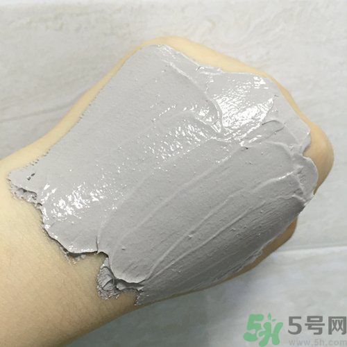 悅詩風吟面膜去黑頭好用嗎？悅詩風吟去黑頭怎么樣？