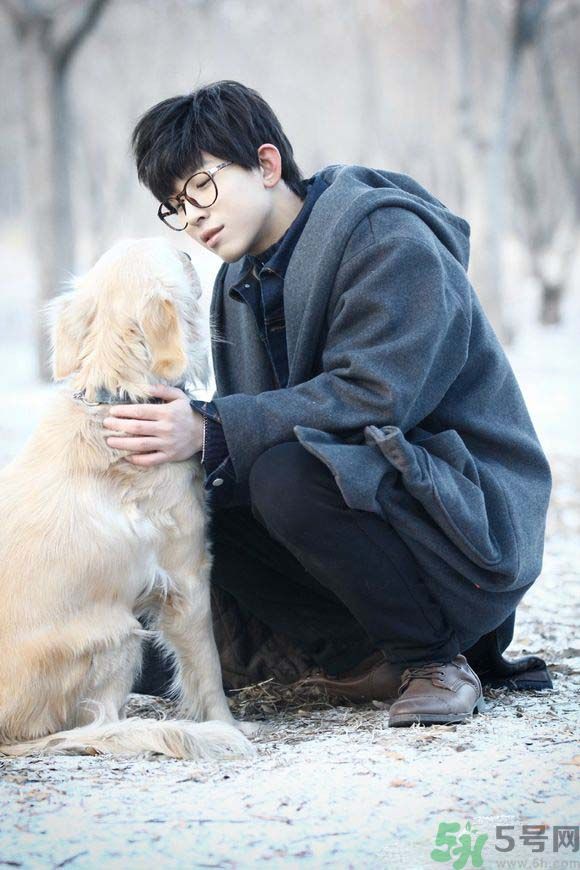 煙袋斜街10號什么時候上映？煙袋斜街10號講的什么？