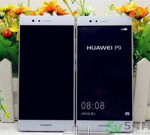 華為P9的新功能有哪些？華為P9怎么樣？