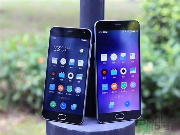 魅藍note3什么時候出？魅藍note3怎么樣？