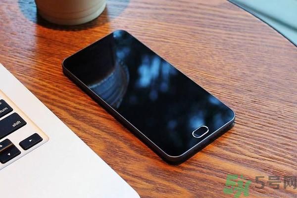魅藍note3什么時候出？魅藍note3怎么樣？