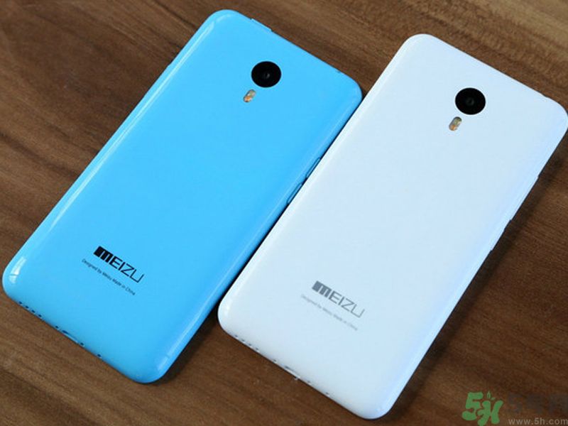 魅藍note3什么時候出？魅藍note3怎么樣？