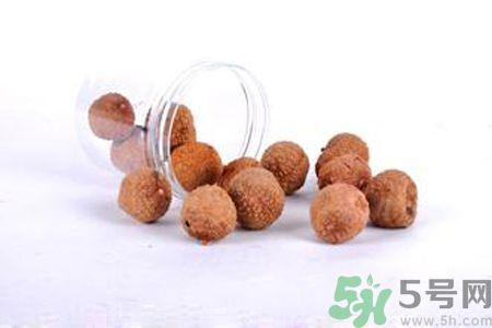 孕婦可以吃荔枝干嗎？孕婦吃荔枝干好嗎？