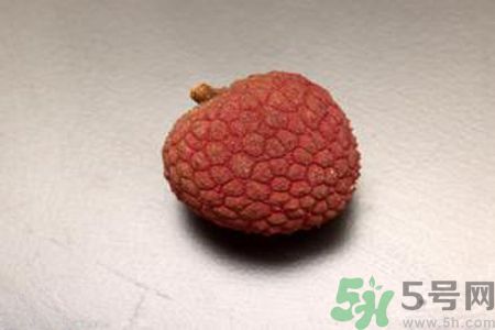 荔枝和桂圓一樣嗎？荔枝和桂圓哪個好？