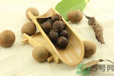荔枝和桂圓一樣嗎？荔枝和桂圓哪個好？