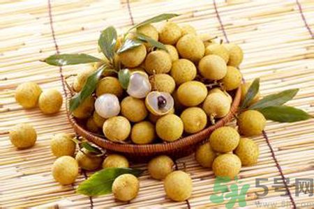 荔枝和桂圓一樣嗎？荔枝和桂圓哪個好？