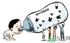 假冒奶粉有哪些品牌？貝因美也有假冒奶粉是真的嗎？