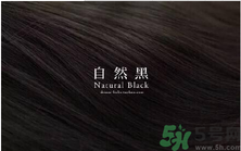 九大色系染發(fā)要怎么選擇？九大色系染發(fā)有什么要求？