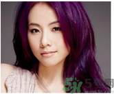 九大色系染發(fā)要怎么選擇？九大色系染發(fā)有什么要求？