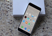 魅藍(lán)note3什么時(shí)候出？魅藍(lán)note3怎么樣？