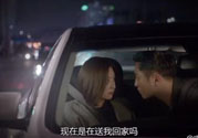 徐大榮尹明珠分手真相？徐大榮尹明珠會(huì)是悲劇嗎？