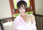 內(nèi)衣3885C是多大罩杯？胸罩3885C是什么意思？