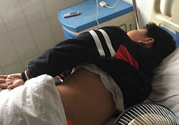 男孩遭校長暴打的結(jié)果是什么？男孩遭校長暴打的真相是什么？
