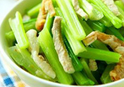 芹菜是發(fā)物嗎?芹菜是不是發(fā)物?