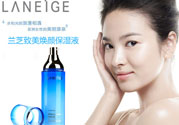 蘭芝適合什么年齡？蘭芝這個(gè)牌子怎么樣？