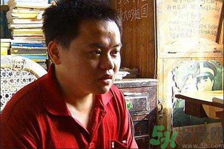 神童進中科院遭勸退是什么原因？進中科院遭勸退是怎么回事？
