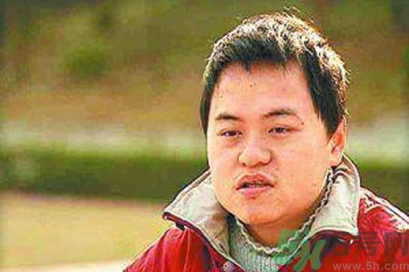 神童進中科院遭勸退是什么原因？進中科院遭勸退是怎么回事？