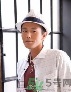 和田光司怎么死的？和田光司得什么病死的？