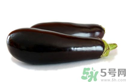 茄子有籽能吃嗎？茄子有籽吃了好不好？
